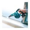 Makita 12V Max Li-ion CXT Blower Bare Unit - Image 6