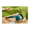 Makita 12V Max Li-ion CXT Blower Bare Unit - Image 7