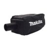 Makita 1/3 Sheet Finishing Sander 190W 240V - Image 3
