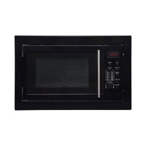 SIA Digital Timer Microwave Oven