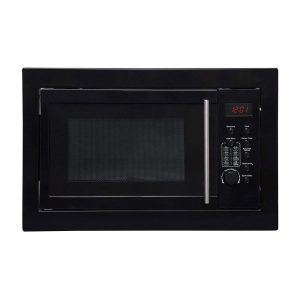 SIA Microwave Oven