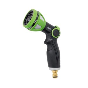 Draper Spray Gun