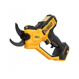 Dewalt XR 18V Handheld Pruner