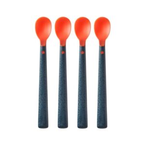 Tommee Tippee Weaning Spoons