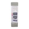 Red Kite Sleeptight Travel Cot Padded Mattress Suitable From Birth - Grey - Image 6