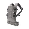 Red Kite Ara Baby Carrier