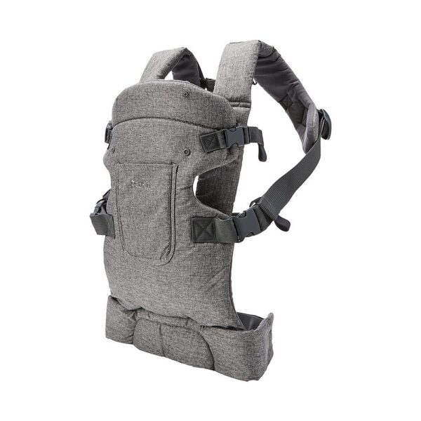 Red Kite Baby Carrier