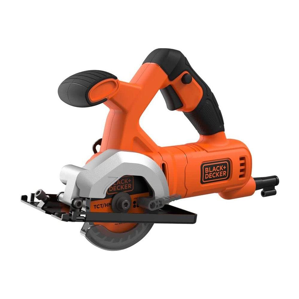 Black & Decker 400W Scorpion Saw 240V