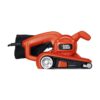 Black & Decker Belt Sander