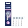 Oral-B Sensitive Clean & Care Toothbrush