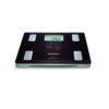 Omron Body Composition Monitor - Image 2