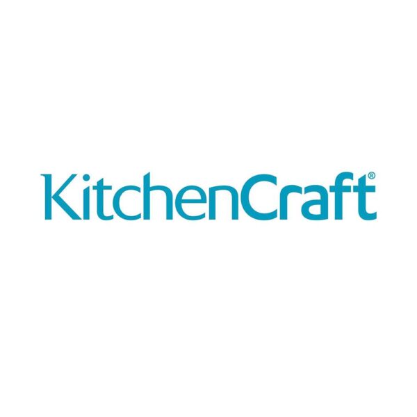 KitchenCraft Lovello Textured Cake Storage Tin With Geometric Hexagon Pattern - Midnight Navy - Image 7