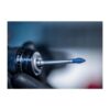 Bosch Expert HEX-9 HardCeramic Tiles Drill Bit Set 4-10mm - 5 Piece - Image 2