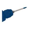 Bosch Expert HEX-9 HardCeramic Tiles Drill Bit Set 4-10mm - 5 Piece - Image 5