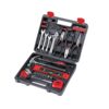 Hilka Pro Craft Home Tool Kit