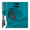 Makita Orbital Action Jigsaw 450W 110V - Image 2