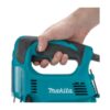 Makita Orbital Action Jigsaw 450W 110V - Image 3
