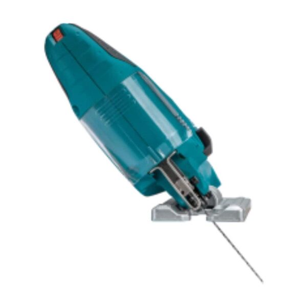 Makita Orbital Action Jigsaw 450W 110V - Image 4