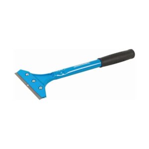 Silverline Heavy Duty Scraper