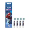 Oral-B Kids Electric Toothbrush