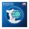 Oral-B Marvel Spider Man Kids Electric Toothbrush Replacement Brush Heads 3+ Years - 4 Pack - Image 5