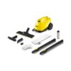 Karcher Steam Cleaner