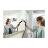 Karcher SC 3 EasyFix Steam Cleaner 1900W 3.5 Pressure Bar 240V - Yellow/Black - Image 4
