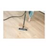 Karcher SC 3 EasyFix Steam Cleaner 1900W 3.5 Pressure Bar 240V - Yellow/Black - Image 5