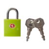 Travel Blue TSA Identi Luggage Lock 25mm - Assorted Color - Image 5