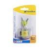Travel Blue TSA Identi Luggage Lock 25mm - Assorted Color - Image 6