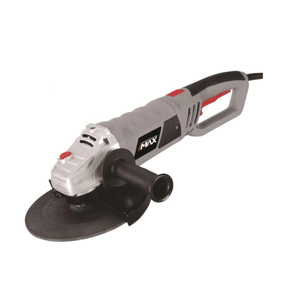 9 inch angle grinder sales