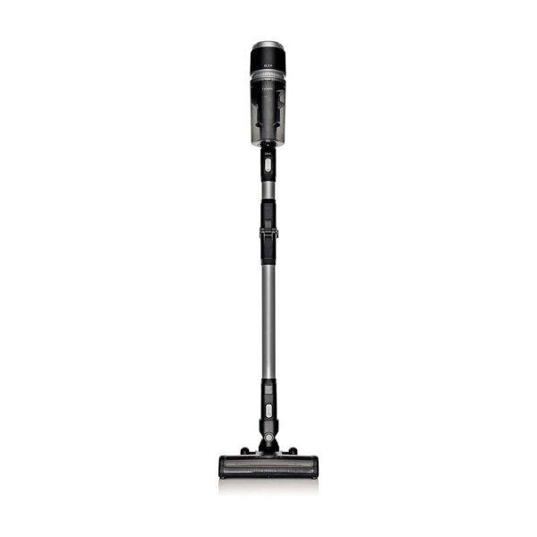 Hisense 0.45 Liters Vacuum Cleaner