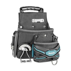 Makita Roofer And General Purpose Pouch Pocket