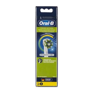 Oral-B Electric Toothbrushes