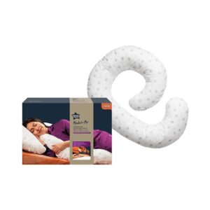 Tommee Tippee Pregnancy And Breastfeeding Pillow