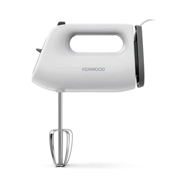 Kenwood Quick Mix Lite Hand Mixer