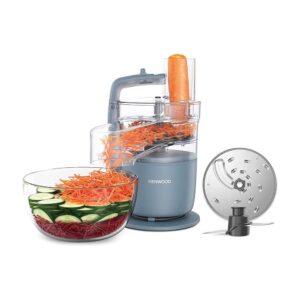 Kenwood MultiPro Food Processor