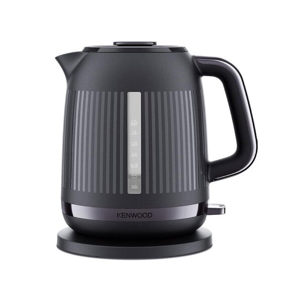 Kenwood Dusk Electric Kettle