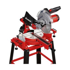 Einhell TC-SM 2531/2 U Mitre Saw