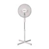 16 Inch Pedestal Fan