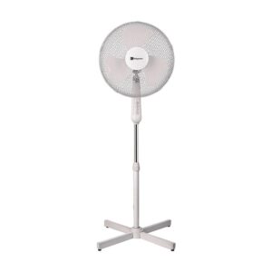 16 Inch Pedestal Fan