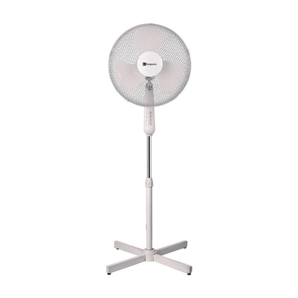 16 Inch Pedestal Fan