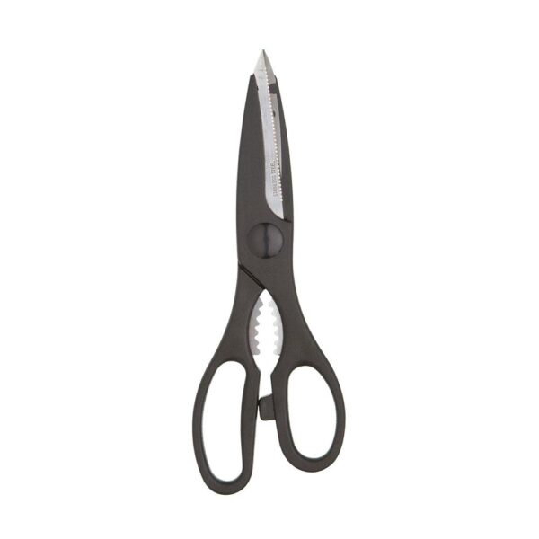 KitchenCraft 3-In-1 Kitchen Multi-Purpose Scissors