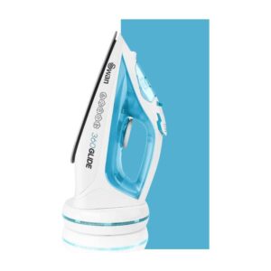 Swan 2-In-1 Cord or Cordless Steam Iron