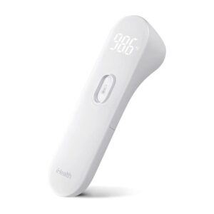 iHealth No-Touch Thermometer