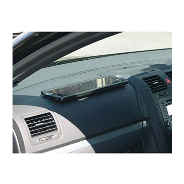Sealey Solar Power Panel 12V/1.5W - Image 3