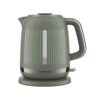 Kenwood Dusk Electric Kettle