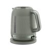 Kenwood Dusk Electric Kettle 3000W 1.7 Litres - Olive Green - Image 2