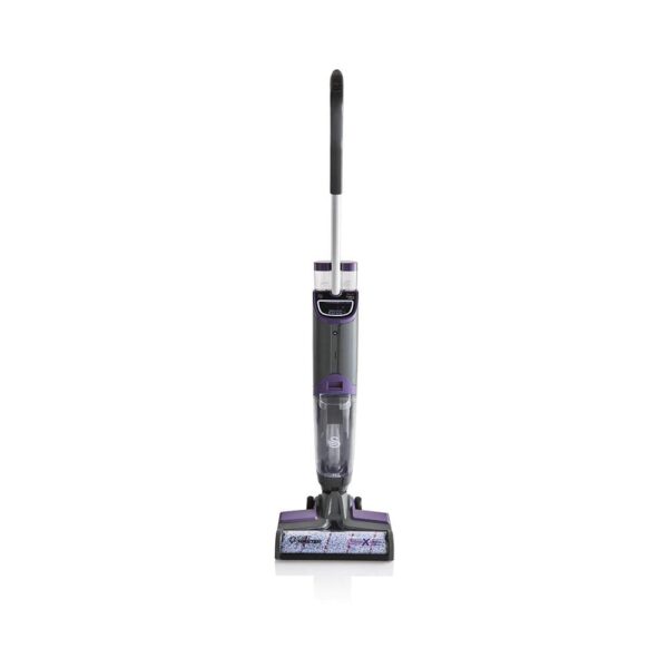 Swan Dirtmaster Floor Cleaner