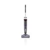 Swan Dirtmaster Crossover All-In-One Hard Floor Cleaner 150W 680ml Clean Water Tank - Purple - Image 5